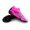 Chaussure de foot Puma Ultra Match+ LL MG