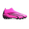 Puma Ultra Match+ LL MG Football Boots