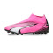 Chaussure de foot Puma Ultra Match+ LL MG