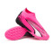 Puma Ultra Match+ LL Turf Fußballschuh