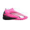 Puma Ultra Match+ LL Turf Fußballschuh