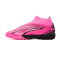 Puma Ultra Match+ LL Turf Fußballschuh