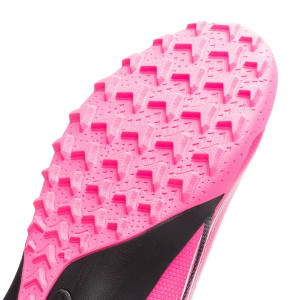 OUTSOLE-3