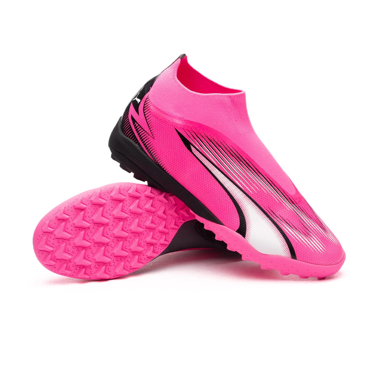 Tenis puma futbol deals