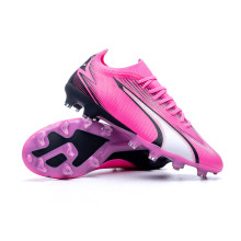 Scarpe Puma Ultra Match FG/AG