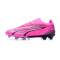 Puma Ultra Match FG/AG Voetbalschoenen