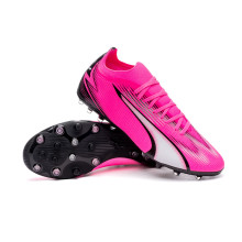 Puma Ultra Match MG Football Boots