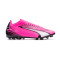 Puma Ultra Match MG Fußballschuh