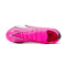 Chaussure de foot Puma Ultra Match MG