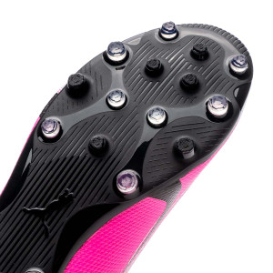 OUTSOLE-3