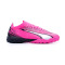 Puma Ultra Match Turf Fußballschuh