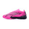 Chaussure de football Puma Ultra Match Turf