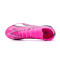 Chaussure de football Puma Ultra Match Turf