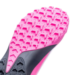 OUTSOLE-3