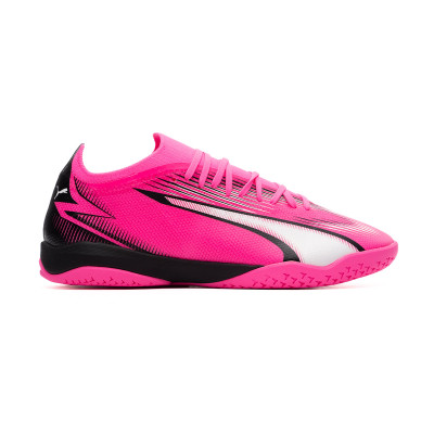 Buty futsalu Ultra Match IT