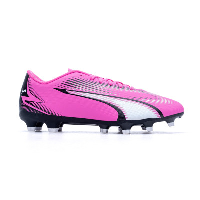 Ultra Play FG/AG Football Boots