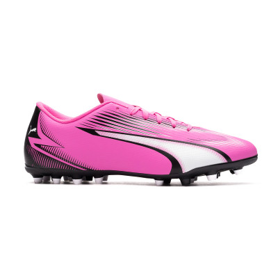 Ultra Play MG Football Boots