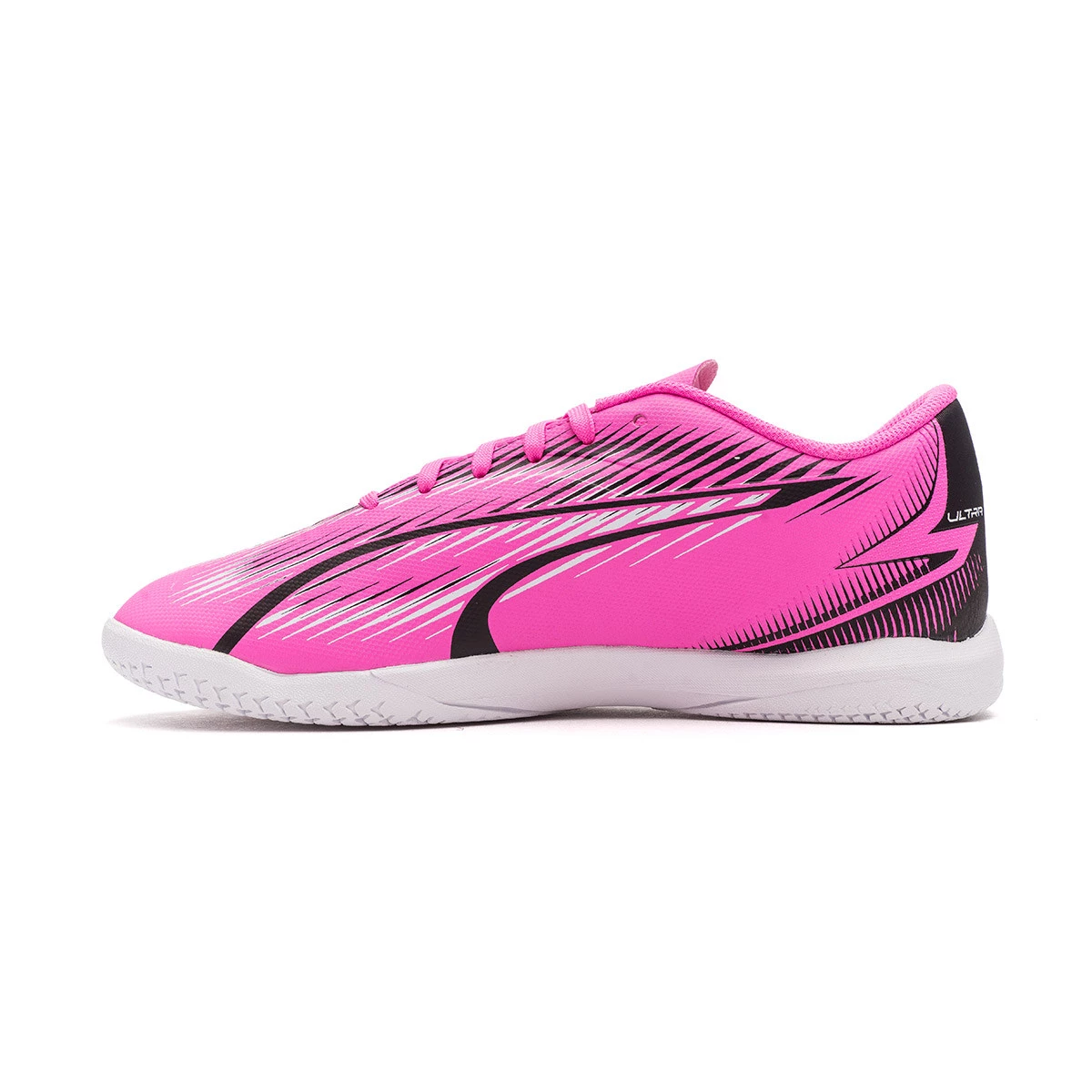 Zapatillas Fútbol Sala Puma Ultra 3.3 IT - Talla 46