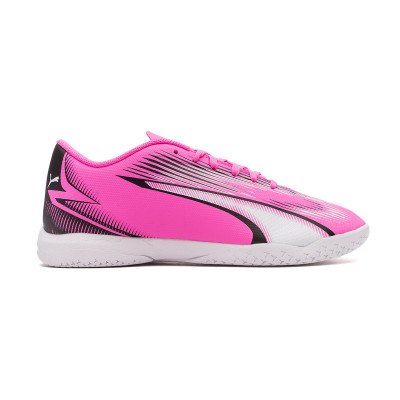 Chaussure de futsal Ultra Play IT