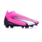 Scarpe Puma Ultra Pro FG/AG Bambino