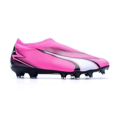 Scarpe Ultra Match LL FG/AG Bambino