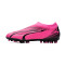 Bota Puma Ultra Match LL MG Niño