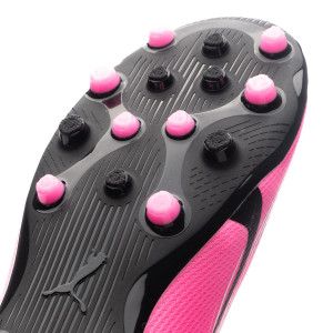 OUTSOLE-3