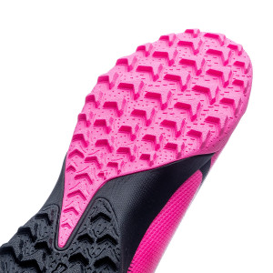 OUTSOLE-3