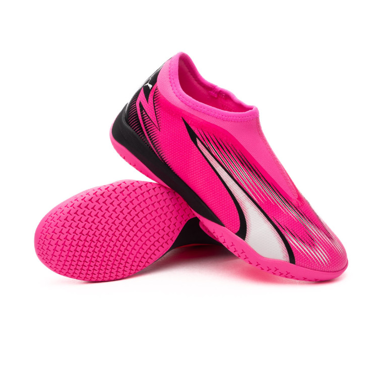 zapatilla-puma-ultra-match-ll-it-mid-nino-poison-pink-white-black-0