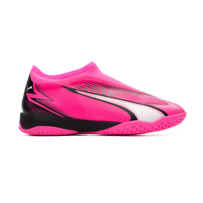 Kids Ultra Match LL IT + Mid Indoor boots