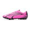 Chaussure de foot Puma Enfants Ultra Play MG