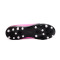 Zapatos de fútbol Puma Ultra Play MG Niño
