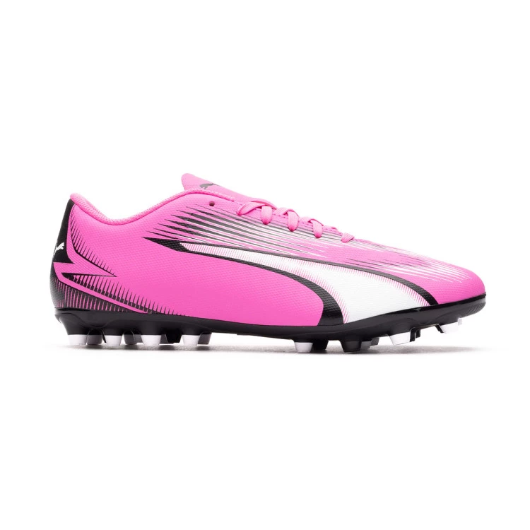 Botas de futbol puma para niños outlet
