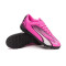 Puma Kids Ultra Play Turf Football Boots