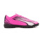 Puma Kids Ultra Play Turf Football Boots