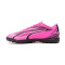 Puma Kids Ultra Play Turf Football Boots