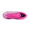 Puma Kids Ultra Play Turf Football Boots