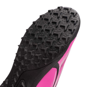 OUTSOLE-3