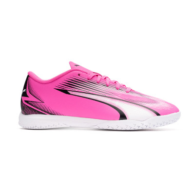 Chaussure de futsal Enfants Ultra Play IT