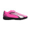 Puma Ultra Play Turf Cinta Adhesiva Niño Voetbalschoenen