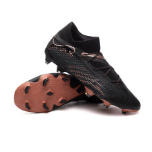 Puma Future 7 Ultimate FG/AG Football Boots