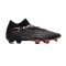 Bota Puma Future 7 Ultimate FG/AG