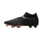 Chaussure de foot Puma Future 7 Ultimate FG/AG