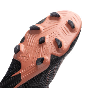 OUTSOLE-3