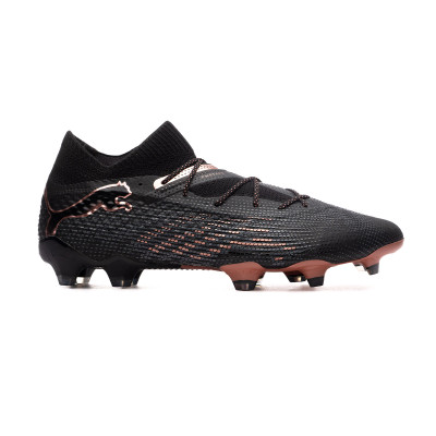 Future 7 Ultimate FG/AG Fußballschuh