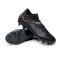 Puma Future 7 Pro FG/AG Fußballschuh