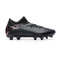 Puma Future 7 Pro FG/AG Football Boots