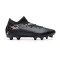 Zapatos de fútbol Puma Future 7 Pro FG/AG