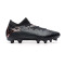 Puma Future 7 Pro FG/AG Voetbalschoenen