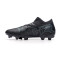 Puma Future 7 Pro FG/AG Fußballschuh